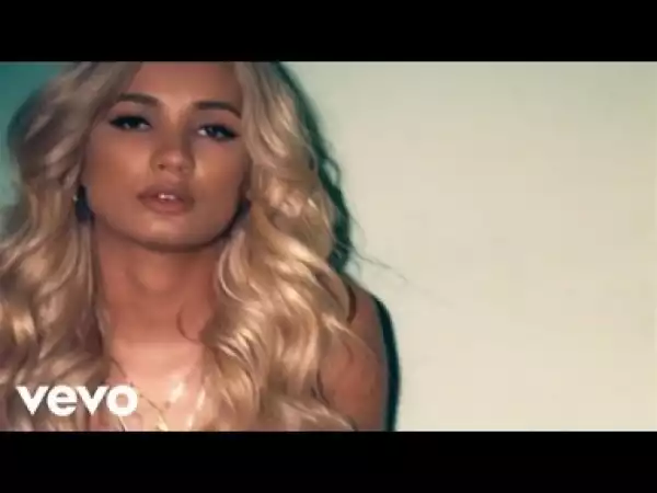 Video: Pia Mia - F*ck With U (feat. G-Eazy)